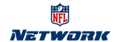 nfl-logo