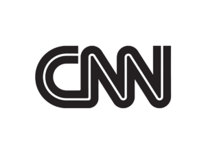 CNN