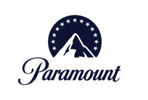 Paramount Global